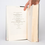 Henry Clay: The Essential American - Heidler, David S.; Heidler, Jeanne T.