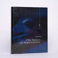 The Space of Appearance - Baird, George