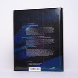 The Space of Appearance - Baird, George