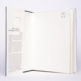 The Space of Appearance - Baird, George