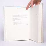 The Space of Appearance - Baird, George