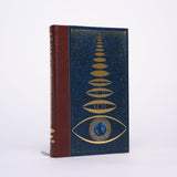 U.F.O.s and Extra-Terrestrials in History (Volumes 1-4 Complete) - Naud, Yves