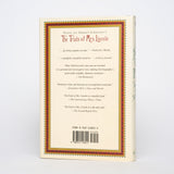 Henry Clay Frick: The Gospel of Greed - Schreiner, Samuel Agnew