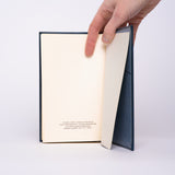 U.F.O.s and Extra-Terrestrials in History (Volumes 1-4 Complete) - Naud, Yves