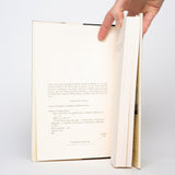 Henry Clay Frick: The Gospel of Greed - Schreiner, Samuel Agnew