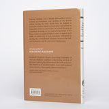 Viscount Haldane: 'The Wicked Step-father of the Canadian Constitution' (Osgoode Society for Canadian Legal History) - Vaughan, Frederick