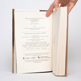 Viscount Haldane: 'The Wicked Step-father of the Canadian Constitution' (Osgoode Society for Canadian Legal History) - Vaughan, Frederick