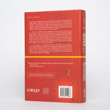 High Wire Act: Ted Rogers and the Empire that Debt Built - Van Hasselt, Caroline