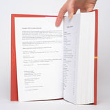 High Wire Act: Ted Rogers and the Empire that Debt Built - Van Hasselt, Caroline