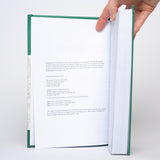 Frederick Douglass and Scotland, 1846: Living an Antislavery Life - Pettinger, Alasdair