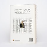 Free Rider: How A Bay Street Whiz Kid Stole and Spent $20 Million - Reynolds, John Lawrence