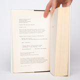 Free Rider: How A Bay Street Whiz Kid Stole and Spent $20 Million - Reynolds, John Lawrence