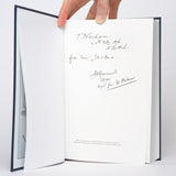 The Sailor's Word-Book - Smyth, W. H.