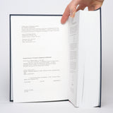 The Sailor's Word-Book - Smyth, W. H.