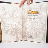 The Flintstones: A Modern Stone Age Phenomenon - Adams, T. R.