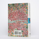 The Seven Ages of Paris - Horne, Alistair