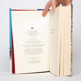 The Seven Ages of Paris - Horne, Alistair