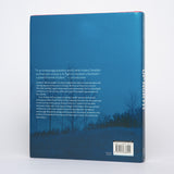 Up North: Where Canada's Architecture Meets the Land - Rochon, Lisa