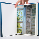 Up North: Where Canada's Architecture Meets the Land - Rochon, Lisa