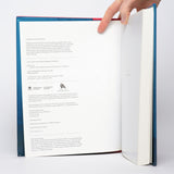 Up North: Where Canada's Architecture Meets the Land - Rochon, Lisa