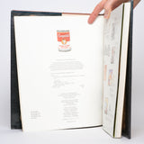 The Flintstones: A Modern Stone Age Phenomenon - Adams, T. R.