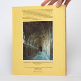 Architecture of the Western World - Raeburn, Michael (editor); Casson, Sir Hugh (foreword)