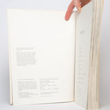 Architecture of the Western World - Raeburn, Michael (editor); Casson, Sir Hugh (foreword)