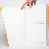 Behnisch, Behnisch & Partner (German and English Edition) - Behnisch, Günter; Behnisch, Stefan; Schaller, Günther