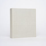 Minimum - Pawson, John