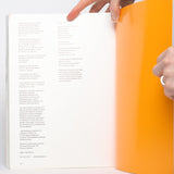 Behnisch, Behnisch & Partner (German and English Edition) - Behnisch, Günter; Behnisch, Stefan; Schaller, Günther