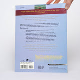 The Practical Encyclopedia of Boating: An A-Z Compendium of Navigation, Seamanship, Boat Maintenance, and Nautical Wisdom - Vigor, John