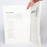 The Practical Encyclopedia of Boating: An A-Z Compendium of Navigation, Seamanship, Boat Maintenance, and Nautical Wisdom - Vigor, John