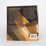 Modern North: Architecture on the Frozen Edge - Decker, Julie