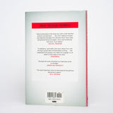 No Place to Hide: Edward Snowden, the NSA, and the U.S. Surveillance State - Greenwald, Glenn