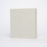 Minimum - Pawson, John