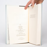 No Place to Hide: Edward Snowden, the NSA, and the U.S. Surveillance State - Greenwald, Glenn