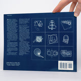 Precedents in Architecture (Second Edition) - Clark, Roger H.; Pause, Michael