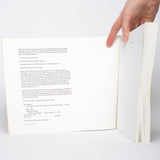 Precedents in Architecture (Second Edition) - Clark, Roger H.; Pause, Michael