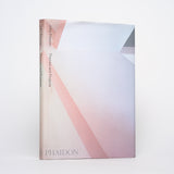 John Pawson: Themes and Projects - Pawson, John