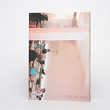 John Pawson: Themes and Projects - Pawson, John