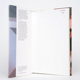 John Pawson: Themes and Projects - Pawson, John