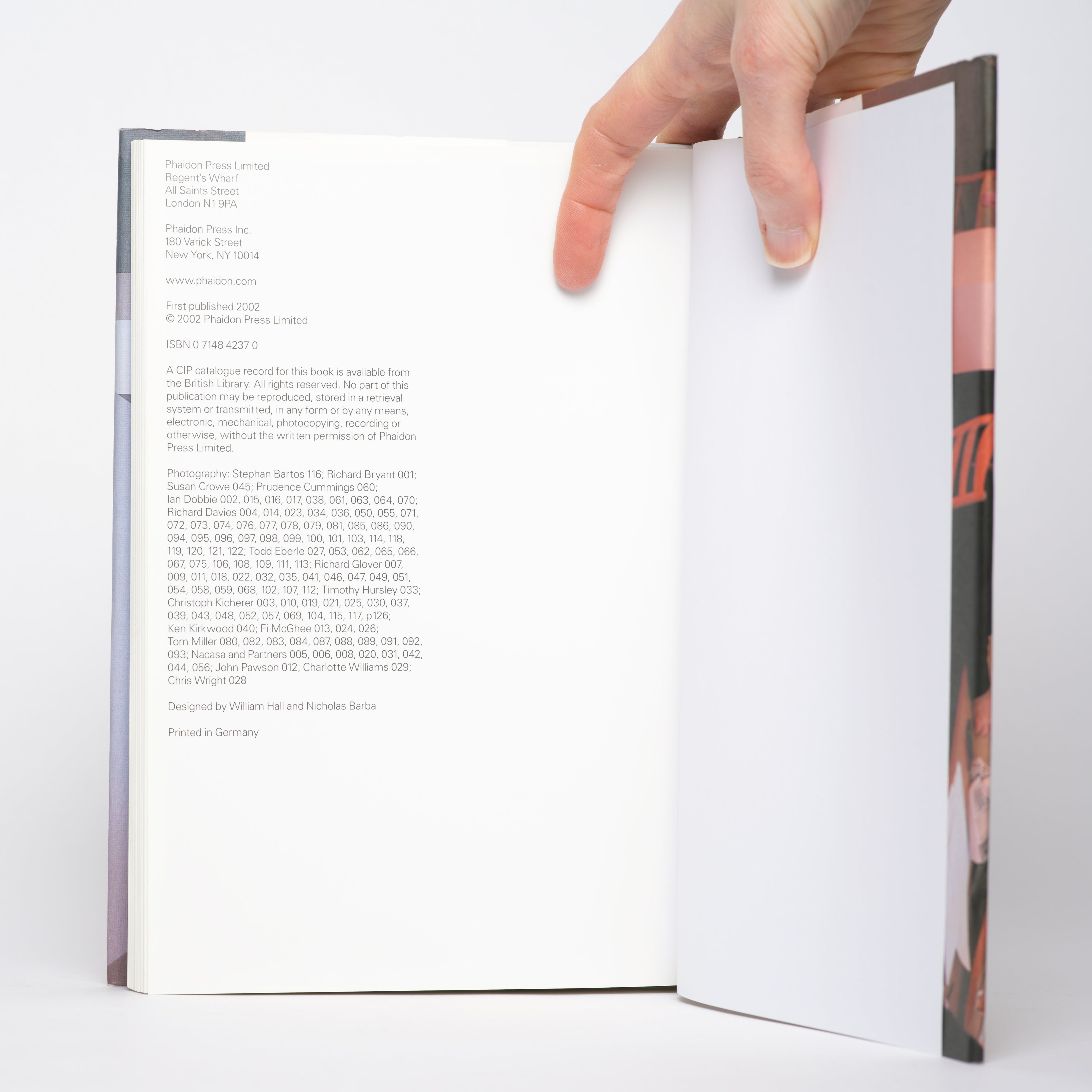 John Pawson: Themes and Projects - Pawson, John