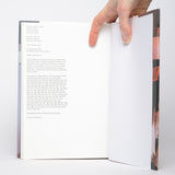 John Pawson: Themes and Projects - Pawson, John