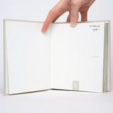 Minimum - Pawson, John