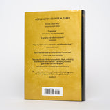 Chasing Gold: The Incredible Story of How the Nazis Stole Europe's Bullion - Taber, George M.