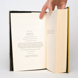 Chasing Gold: The Incredible Story of How the Nazis Stole Europe's Bullion - Taber, George M.