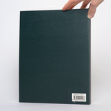 Odile Decq / Benoît Cornette: Opere e progetti [Works and Projects] (Documenti di architettura #150) - De Magistris, Alessandro; Vernes, Michele