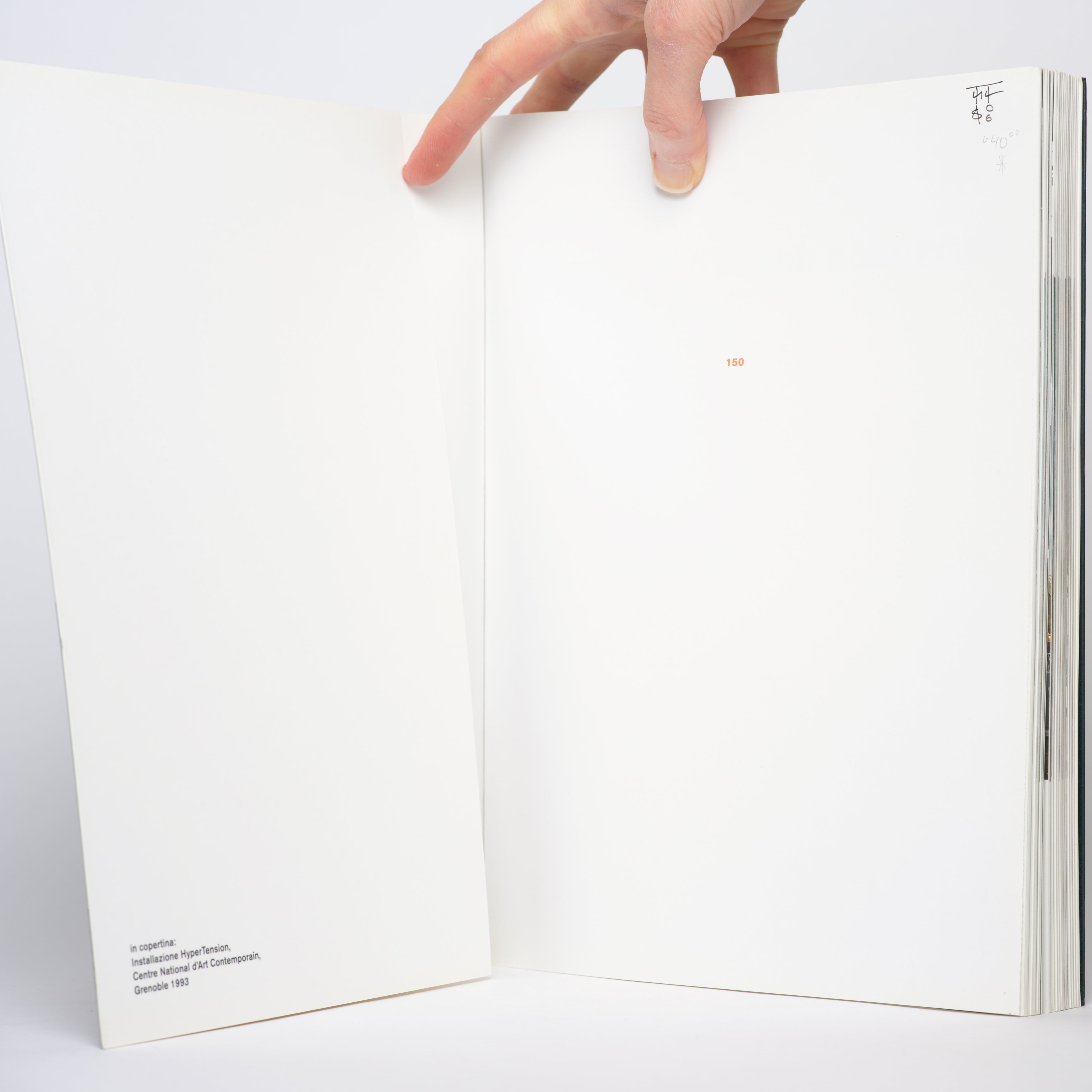 Odile Decq / Benoît Cornette: Opere e progetti [Works and Projects] (Documenti di architettura #150) - De Magistris, Alessandro; Vernes, Michele