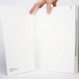 Odile Decq / Benoît Cornette: Opere e progetti [Works and Projects] (Documenti di architettura #150) - De Magistris, Alessandro; Vernes, Michele