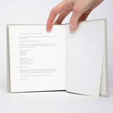 Minimum - Pawson, John